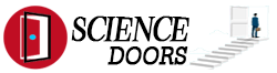 Science Doors
